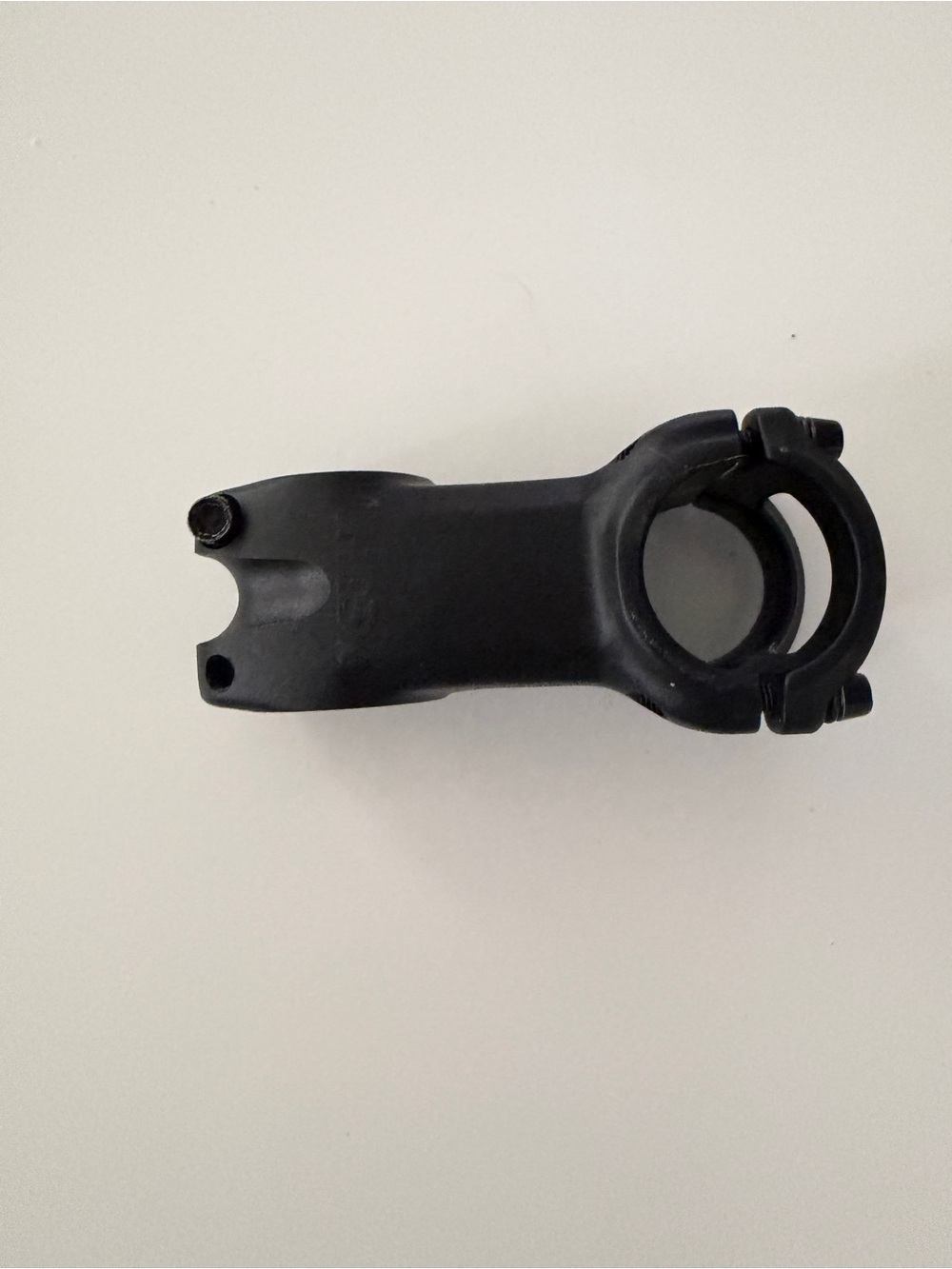 Whisky Parts Co. No. 7 Mountain Stem